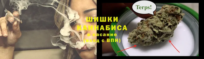 Бошки марихуана марихуана  цены   Азнакаево 